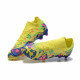 بوت بوما الترا اف جي | Puma ultra ultimate fg بوت بوما الترا اف جي | Puma ultra ultimate fg
