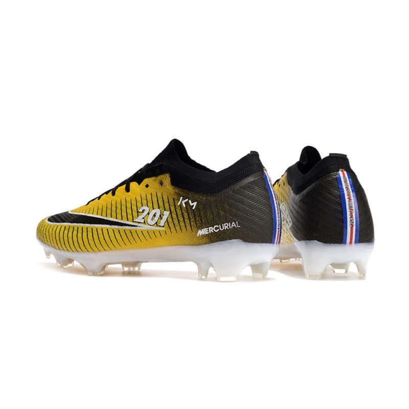 ميريكوريال فابور اير زوم | mercurial vapor MK ميريكوريال فابور اير زوم | mercurial vapor MK