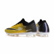 ميريكوريال فابور اير زوم | mercurial vapor MK ميريكوريال فابور اير زوم | mercurial vapor MK