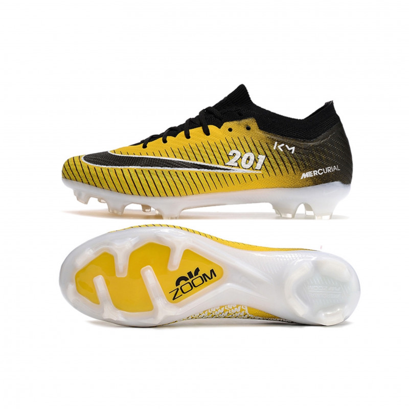 ميريكوريال فابور اير زوم | mercurial vapor MK ميريكوريال فابور اير زوم | mercurial vapor MK