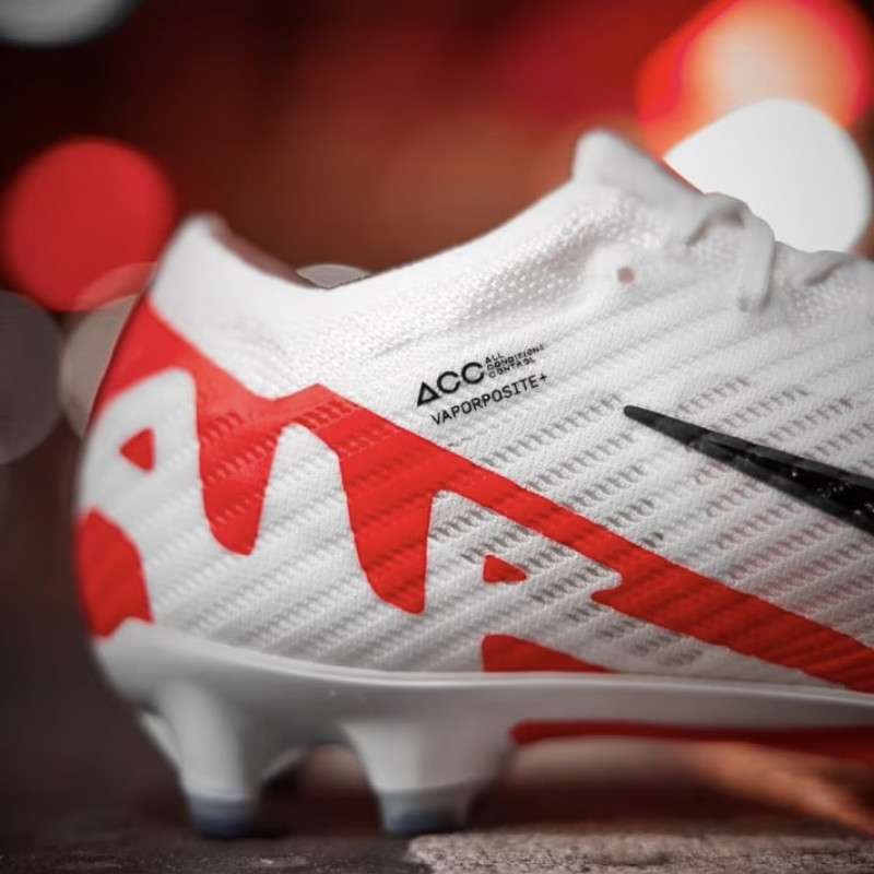 ميريكوريال فابور | mercurial vapor  ميريكوريال فابور | mercurial vapor