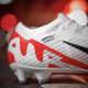 ميريكوريال فابور | mercurial vapor  ميريكوريال فابور | mercurial vapor