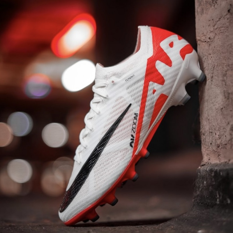 ميريكوريال فابور | mercurial vapor  ميريكوريال فابور | mercurial vapor