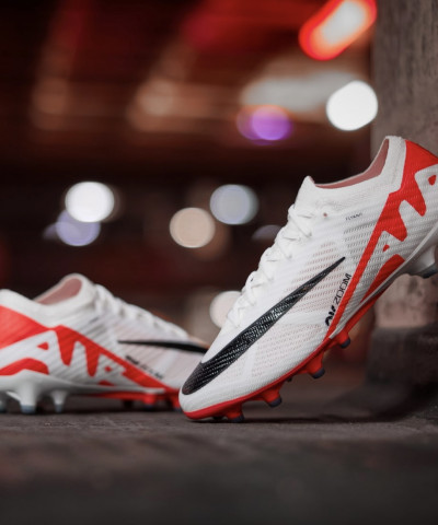 ميريكوريال فابور | mercurial vapor  ميريكوريال فابور | mercurial vapor