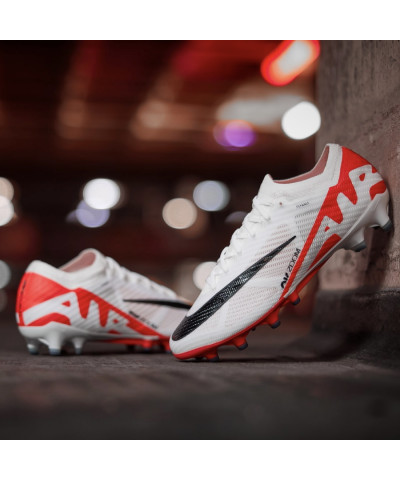ميريكوريال فابور | mercurial vapor  ميريكوريال فابور | mercurial vapor