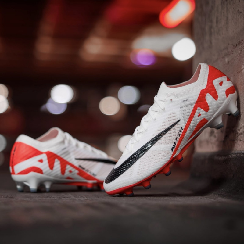 ميريكوريال فابور | mercurial vapor  ميريكوريال فابور | mercurial vapor