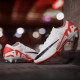 ميريكوريال فابور | mercurial vapor  ميريكوريال فابور | mercurial vapor