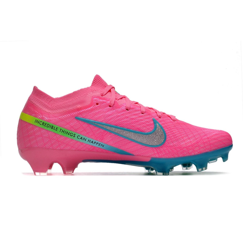 ميريكوريال فابور | mercurial vapor ميريكوريال فابور | mercurial vapor
