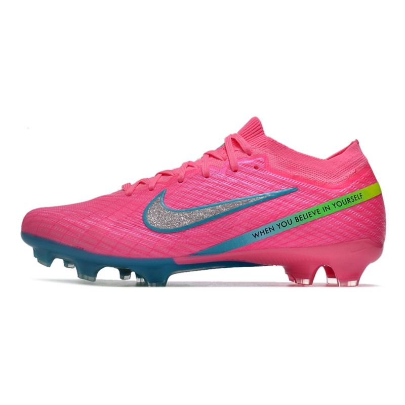 ميريكوريال فابور | mercurial vapor ميريكوريال فابور | mercurial vapor