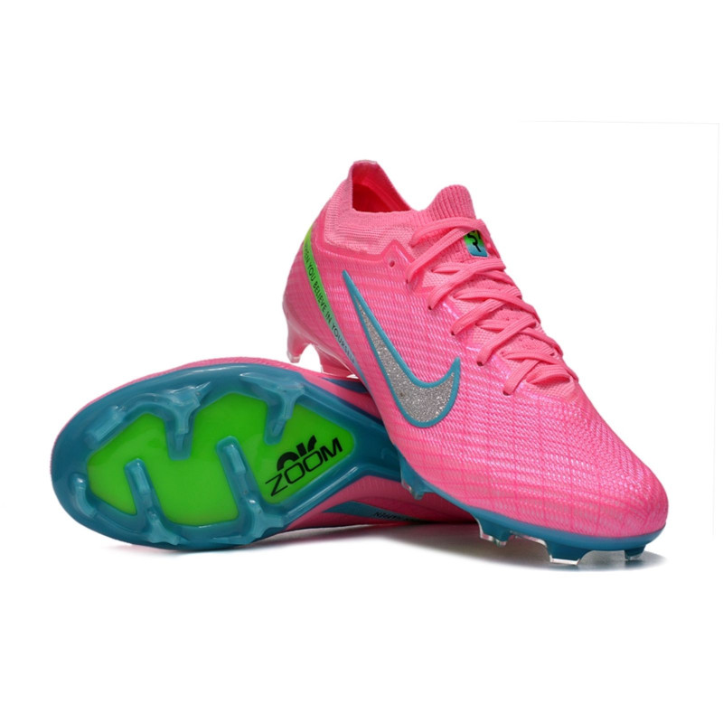 ميريكوريال فابور | mercurial vapor ميريكوريال فابور | mercurial vapor