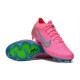 ميريكوريال فابور | mercurial vapor ميريكوريال فابور | mercurial vapor