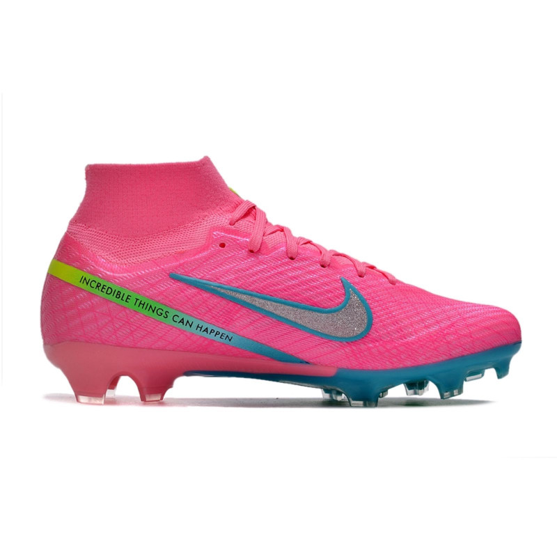 ميريكوريال سوبر فلاي | mercurial super fly ميريكوريال سوبر فلاي | mercurial super fly