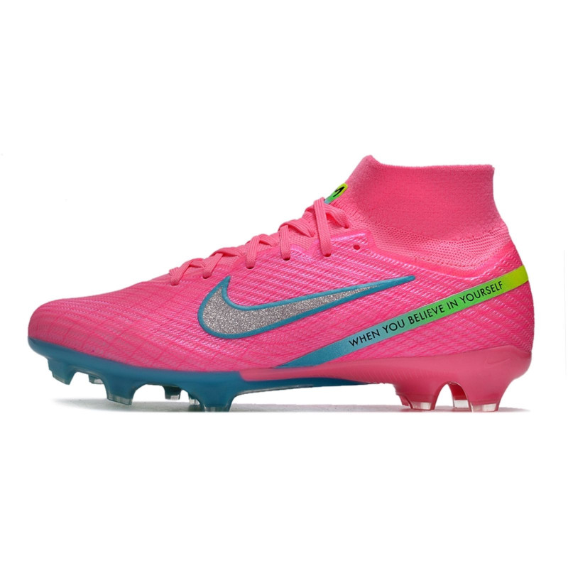 ميريكوريال سوبر فلاي | mercurial super fly ميريكوريال سوبر فلاي | mercurial super fly
