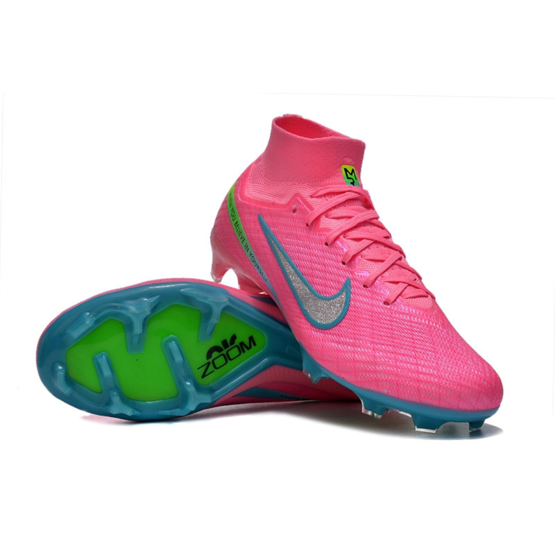 ميريكوريال سوبر فلاي | mercurial super fly ميريكوريال سوبر فلاي | mercurial super fly