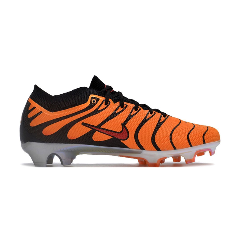 ميريكوريال فابور | mercurial vapor ميريكوريال فابور | mercurial vapor