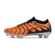 ميريكوريال فابور | mercurial vapor ميريكوريال فابور | mercurial vapor