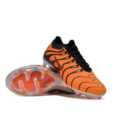 ميريكوريال فابور | mercurial vapor ميريكوريال فابور | mercurial vapor