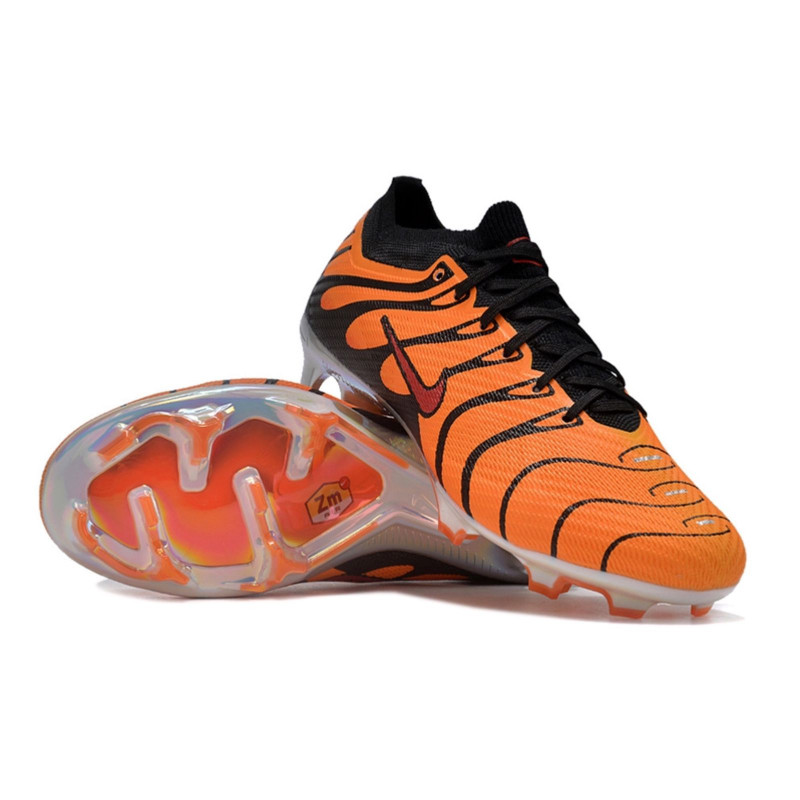 ميريكوريال فابور | mercurial vapor ميريكوريال فابور | mercurial vapor