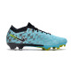 ميريكوريال فابور | mercurial vapor ميريكوريال فابور | mercurial vapor