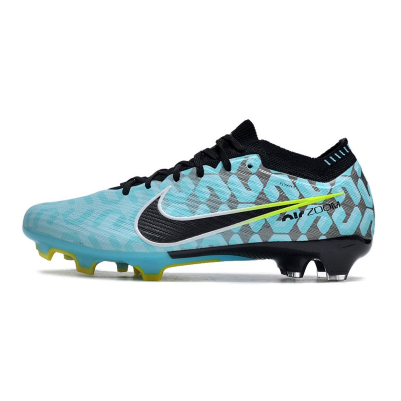 ميريكوريال فابور | mercurial vapor ميريكوريال فابور | mercurial vapor