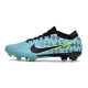 ميريكوريال فابور | mercurial vapor ميريكوريال فابور | mercurial vapor