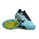 ميريكوريال فابور | mercurial vapor ميريكوريال فابور | mercurial vapor