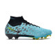 ميريكوريال سوبر فلاي | mercurial super fly ميريكوريال سوبر فلاي | mercurial super fly
