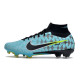 ميريكوريال سوبر فلاي | mercurial super fly ميريكوريال سوبر فلاي | mercurial super fly