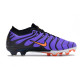 ميريكوريال فابور | mercurial vapor ميريكوريال فابور | mercurial vapor