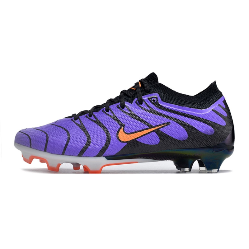 ميريكوريال فابور | mercurial vapor ميريكوريال فابور | mercurial vapor