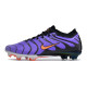 ميريكوريال فابور | mercurial vapor ميريكوريال فابور | mercurial vapor