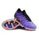ميريكوريال فابور | mercurial vapor ميريكوريال فابور | mercurial vapor