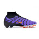 ميريكوريال سوبر فلاي | mercurial super fly ميريكوريال سوبر فلاي | mercurial super fly