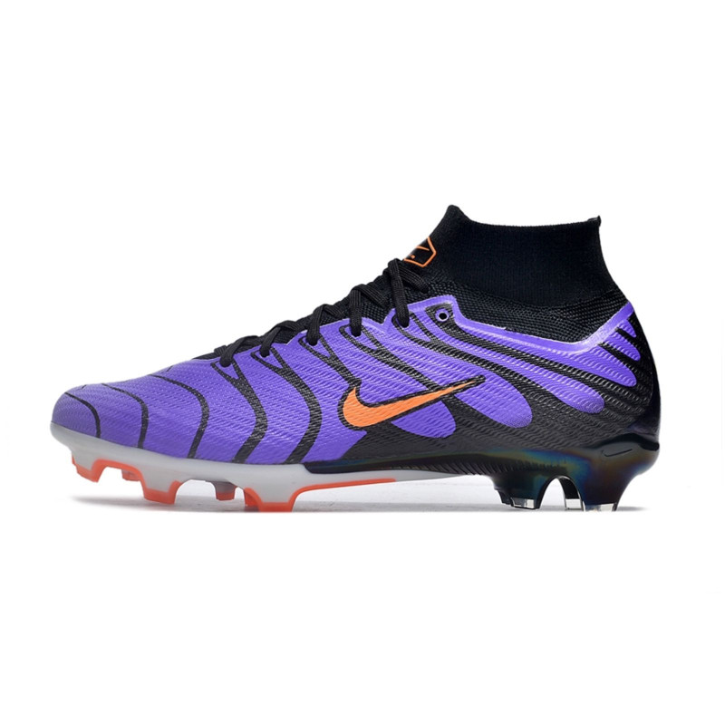 ميريكوريال سوبر فلاي | mercurial super fly ميريكوريال سوبر فلاي | mercurial super fly