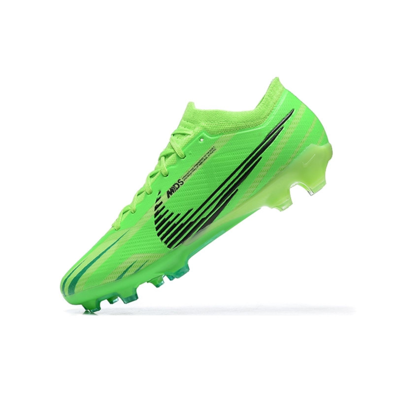 ميريكوريال فابور | mercurial vapor ميريكوريال فابور | mercurial vapor