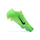 ميريكوريال فابور | mercurial vapor ميريكوريال فابور | mercurial vapor