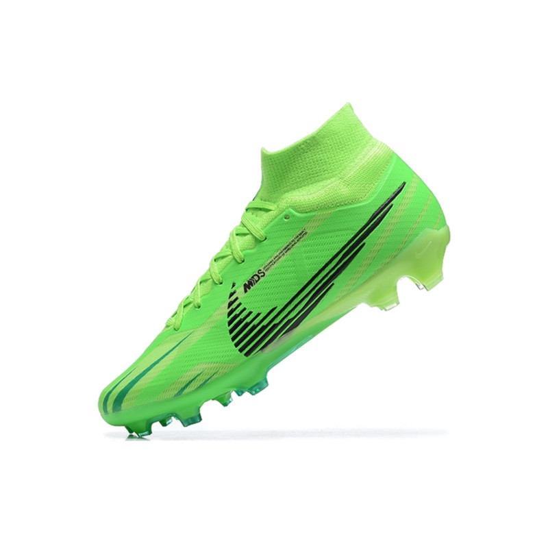 ميريكوريال سوبر فلاي | mercurial super fly ميريكوريال سوبر فلاي | mercurial super fly