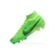ميريكوريال سوبر فلاي | mercurial super fly ميريكوريال سوبر فلاي | mercurial super fly