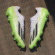 اديداس اكس كريزي فاست | Adidas crazy fast اديداس اكس كريزي فاست | Adidas crazy fast