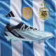اديداس اكس كريزي فاست | Adidas crazy fast Messi edition اديداس اكس كريزي فاست | Adidas crazy fast Messi edition