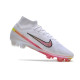 ميريكوريال سوبر فلاي | mercurial super fly ميريكوريال سوبر فلاي | mercurial super fly