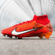 ميريكوريال سوبر فلاي | mercurial super fly ميريكوريال سوبر فلاي | mercurial super fly