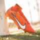 ميريكوريال سوبر فلاي | mercurial super fly ميريكوريال سوبر فلاي | mercurial super fly