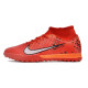 ميريكوريال سوبر فلاي ترف | mercurial super fly truf ميريكوريال سوبر فلاي ترف | mercurial super fly truf