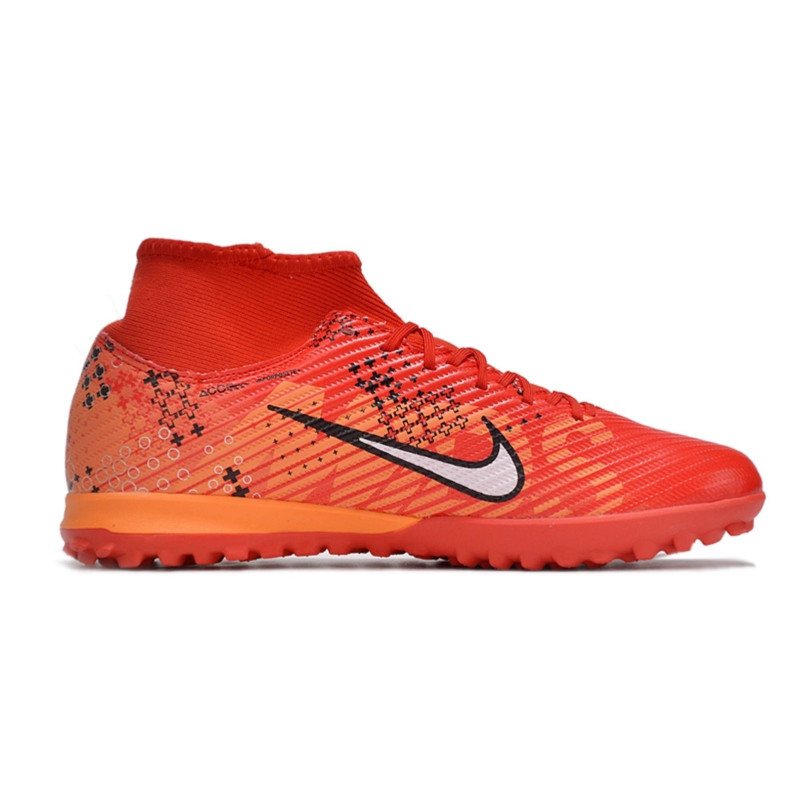 ميريكوريال سوبر فلاي ترف | mercurial super fly truf ميريكوريال سوبر فلاي ترف | mercurial super fly truf