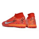 ميريكوريال سوبر فلاي ترف | mercurial super fly truf ميريكوريال سوبر فلاي ترف | mercurial super fly truf