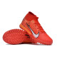 ميريكوريال سوبر فلاي ترف | mercurial super fly truf ميريكوريال سوبر فلاي ترف | mercurial super fly truf