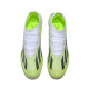 اديداس اكس كريزي فاست ترف | Adidas crazy fast truf اديداس اكس كريزي فاست ترف | Adidas crazy fast truf