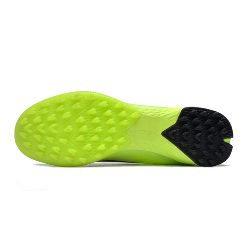 اديداس اكس كريزي فاست ترف | Adidas crazy fast truf اديداس اكس كريزي فاست ترف | Adidas crazy fast truf