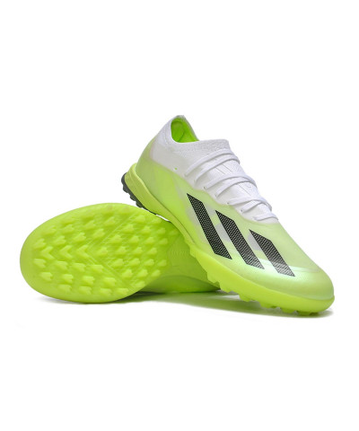 اديداس اكس كريزي فاست ترف | Adidas crazy fast truf اديداس اكس كريزي فاست ترف | Adidas crazy fast truf
